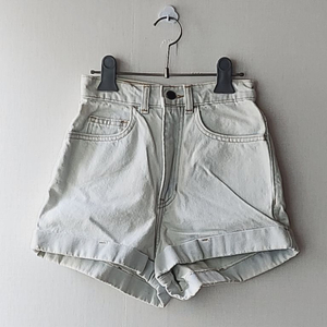 연청숏청반바지 28