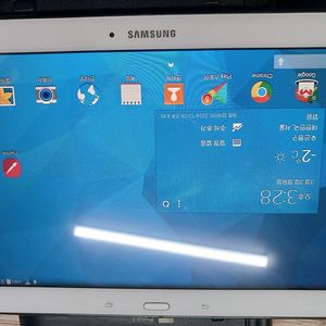 삼성 테블릿 PC