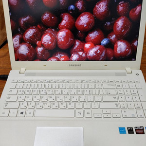 삼성노트북 NT370R5E-S64S