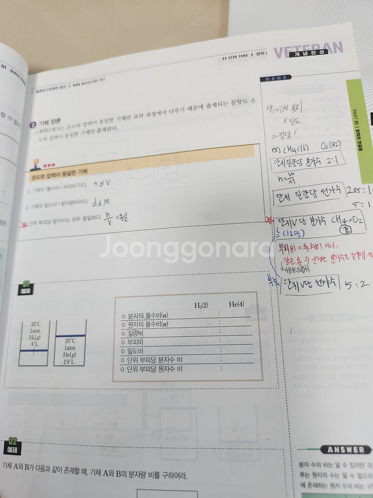 2024메가스터디화학1--1