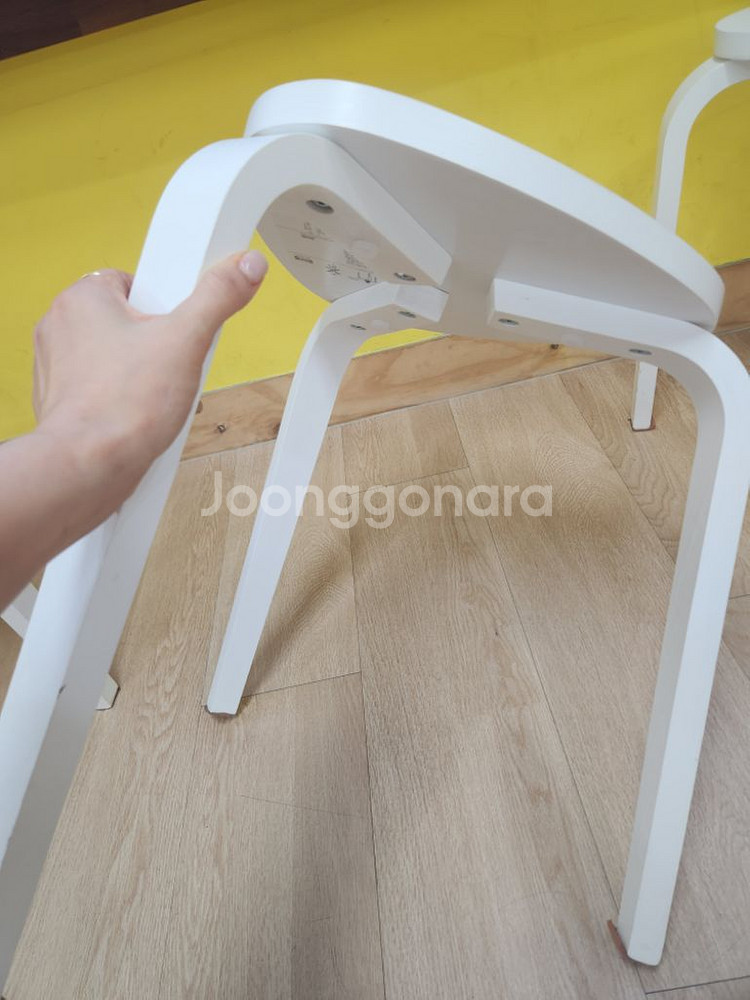 이케아스톨--2