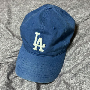 [MLB, 나이키] L-XL 볼캡 2종