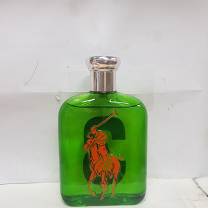 폴로 랄프로렌 빅포니3 125ml 0303