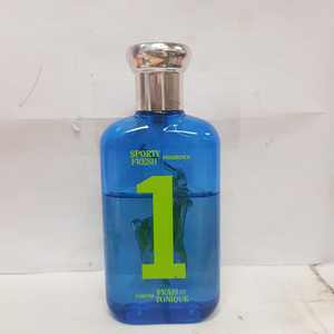 폴로 랄프로렌 빅포니1 스포티 프레쉬 75ml 0303