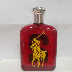 폴로 랄프로렌 빅포니2 125ml 0303
