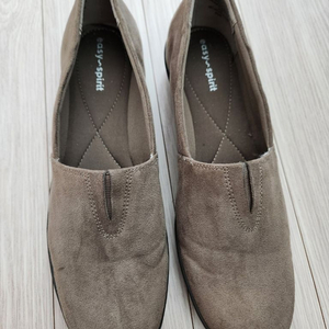 (이지스피릿) 알리2 데일리 여성 로퍼(새상품)