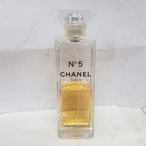 샤넬 넘버5 오 프르미에르 오드퍼퓸 150ml 0303
