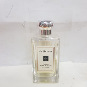 조말론 프렌치 라임 블라썸 코롱 100ml 0303