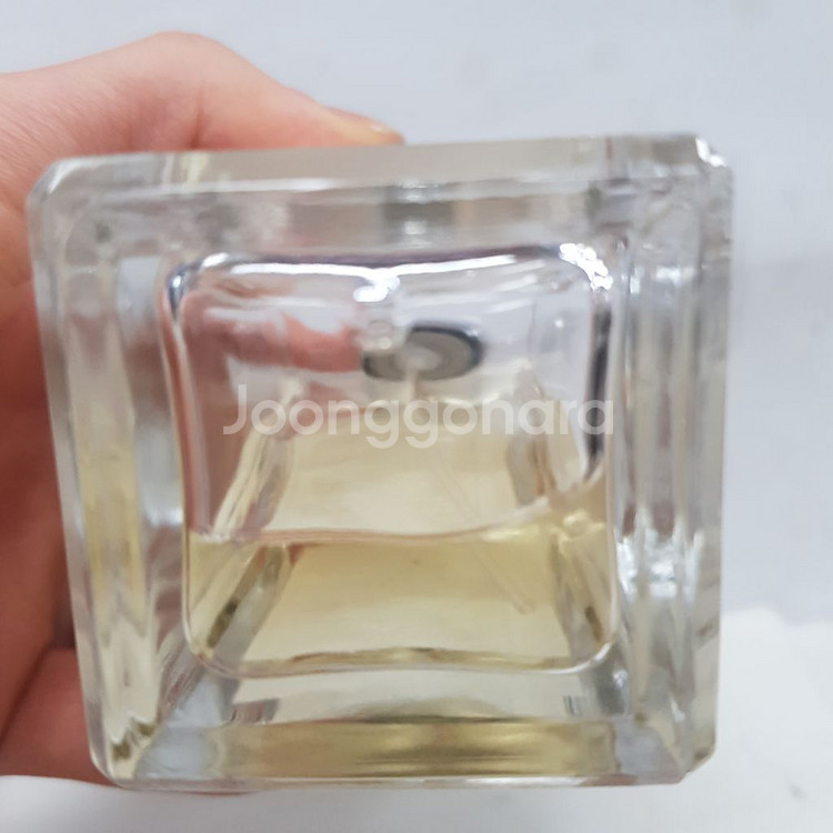 조말론 프렌치 라임 블라썸 코롱 100ml 0303--1