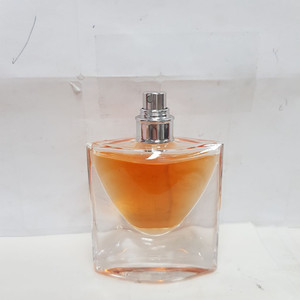 랑콤 라비 에스트벨 오드퍼퓸 30ml 0303