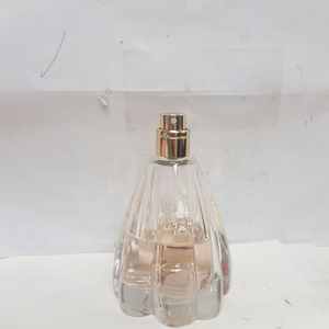 랑방 모던 프린세스 오드퍼퓸 60ml 0303