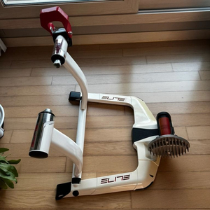엘리트쿠보 고정로라