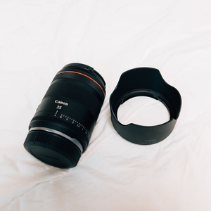 캐논 RF 35mm VCM