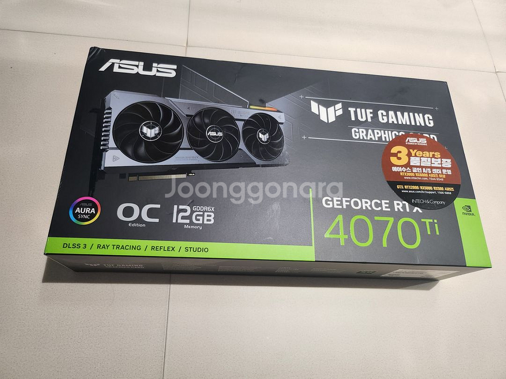 4070ti--0