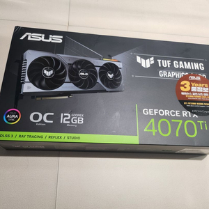 4070ti