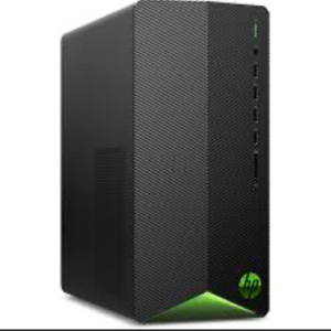 hp 게이밍 데스크탑 Tg01-2003kr