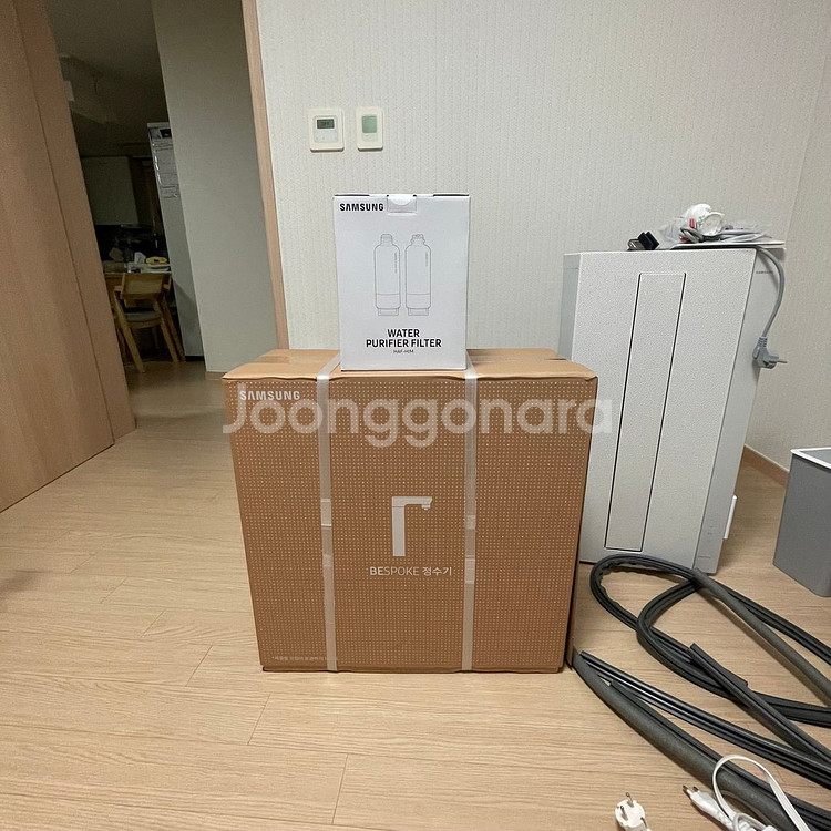 정수기--1
