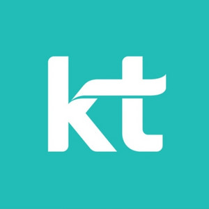 KT 데이터