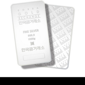 대전 실버바 직거래 구입합니다