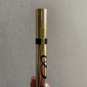 에스티로더 볼륨 마스카라