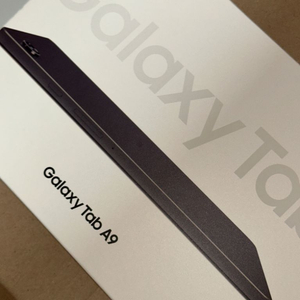 삼성 갤럭시탭 A9 64GB LTE SM-X115