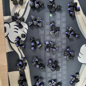 vertex v1 버텍스 v1 손윤활 94개