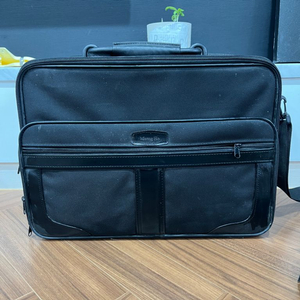컴퓨터 노트북 가방 여러개 개당가격