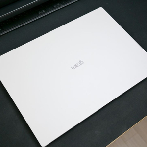 LG 그램 Pro 17Z90TP-GD7CK 울트라7 2