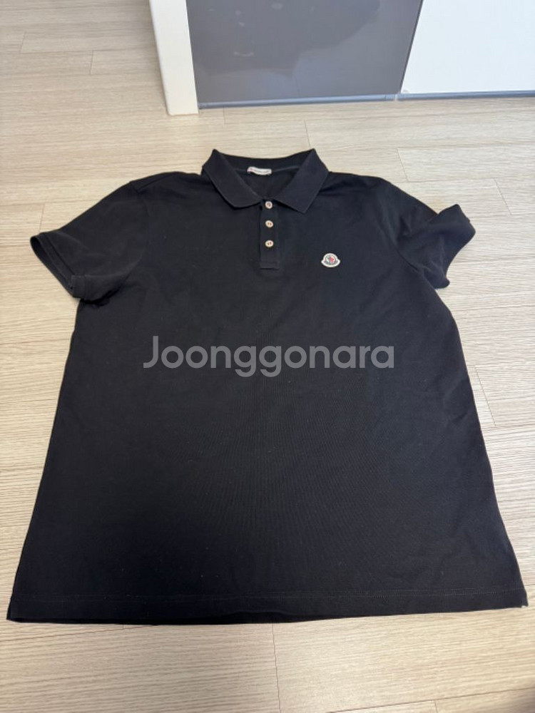 몽클레어 2xl 카라티 공홈구매--1