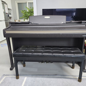 삼익 디지털피아노 SP1900H