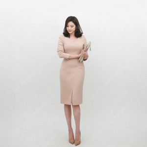 레티첼라 제이스 원피스 블랙