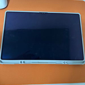 갤럭시탭 S10 울트라 256GB WiFi