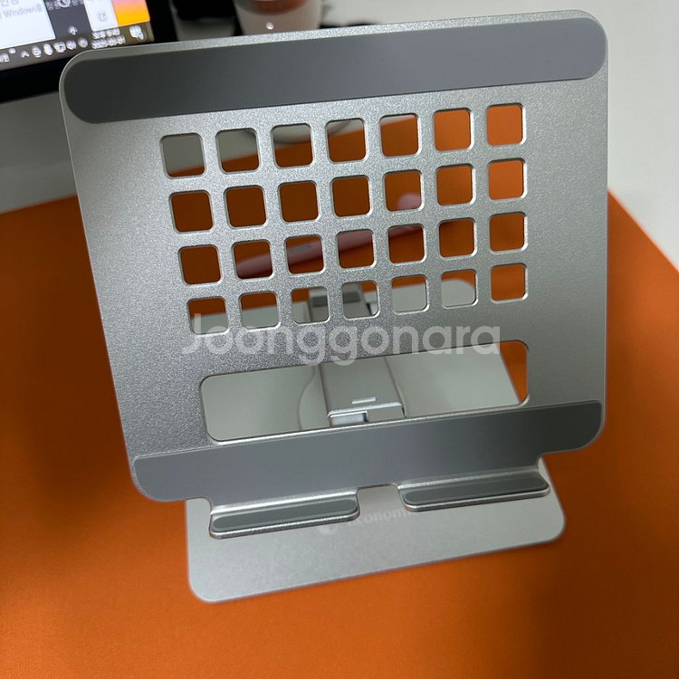 갤럭시탭 S10 울트라 256GB WiFi--2