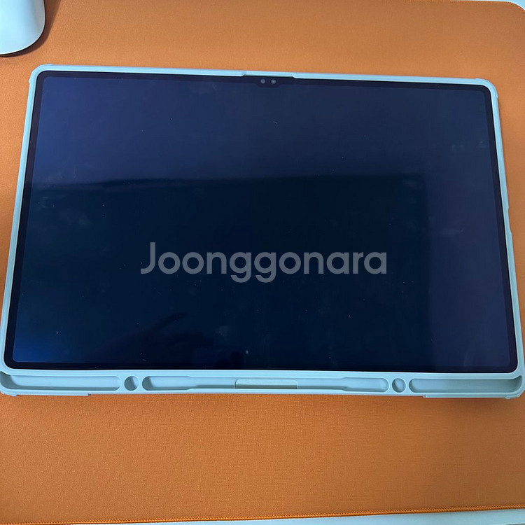 갤럭시탭 S10 울트라 256GB WiFi--0