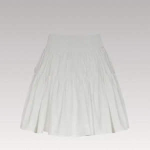 라플라 나탈리 스커트 s