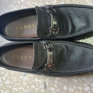 [Tandy]탠디 남성 구두 245