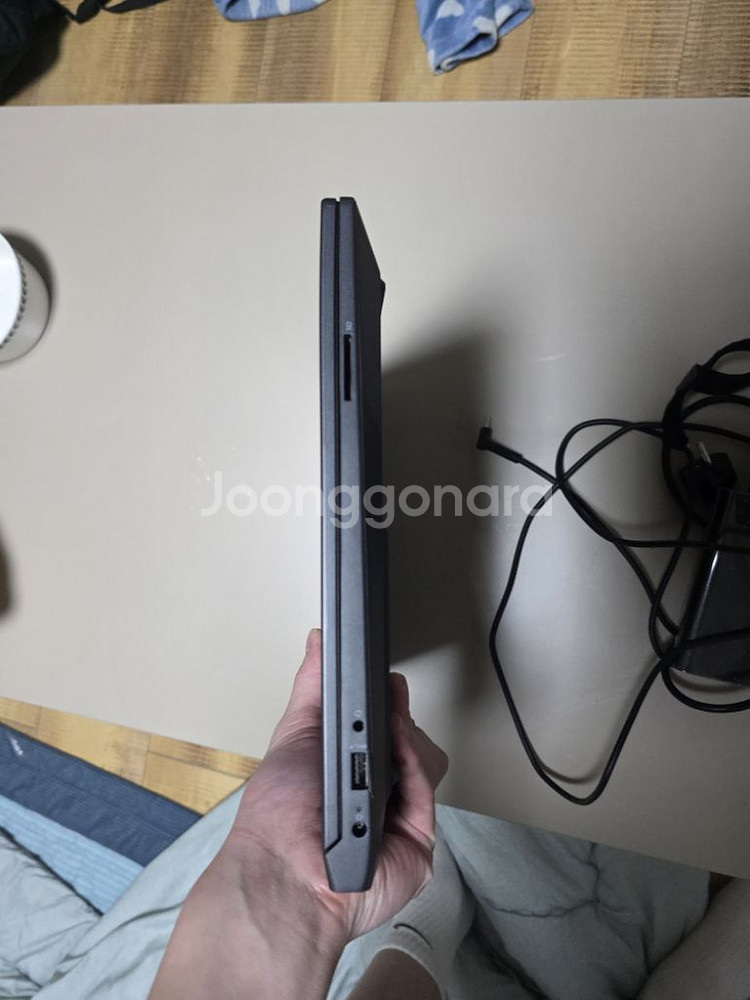 급처 HP 빅터스 게이밍노트북 키보드마우스 무료증정--1