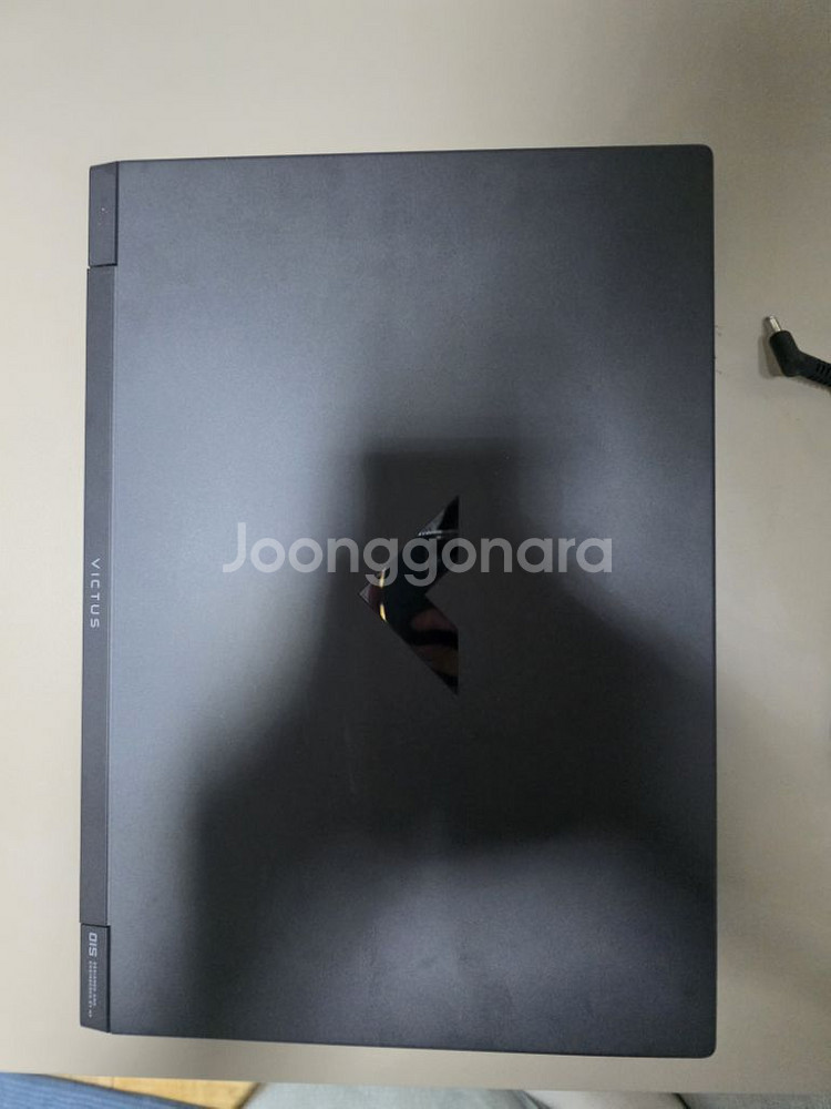 급처 HP 빅터스 게이밍노트북 키보드마우스 무료증정--0