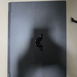급처 HP 빅터스 게이밍노트북 키보드마우스 무료증정