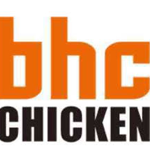 배민 bhc 할인쿠폰