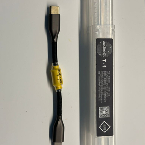 라이트닝 usb c 힐덱 OTG 케이블