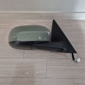 캐스퍼 우측(조수석) 사이드미러