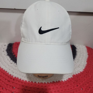#모자NIKE 야구모자