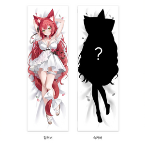 빵룽 다키마쿠라랑 아크릴스탠드 미개봉 팝니다