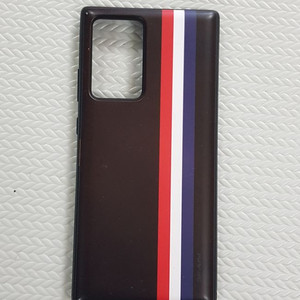 갤럭시 노트20 울트라 케이스
