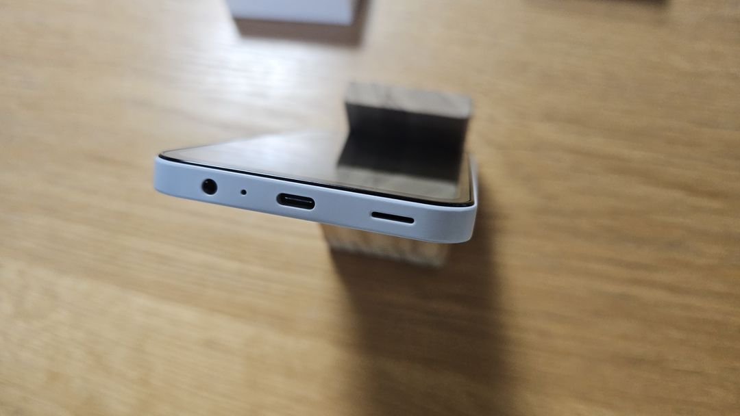 삼성 갤럭시 A15 라이트블루 6GB/128GB (단순--6