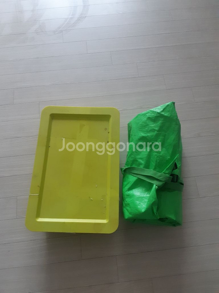 모래놀이 풀세트--1