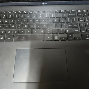 17Z90P 부품용
