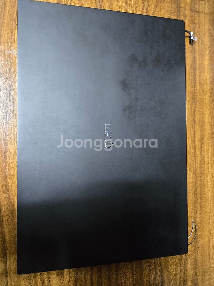 17Z90P 부품용--1