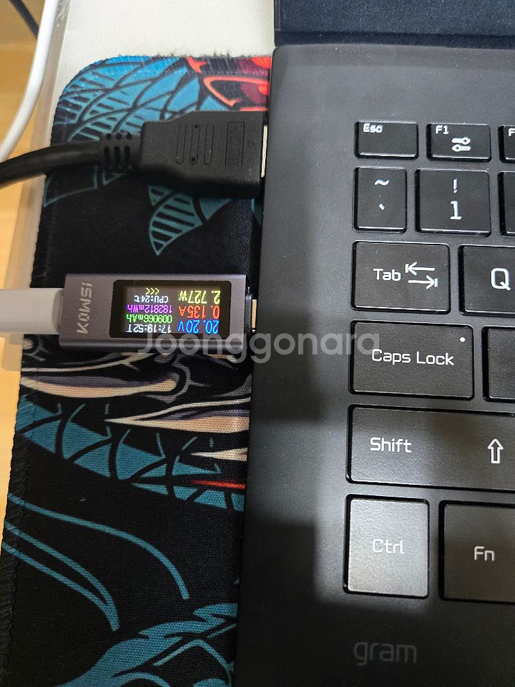 17Z90P 부품용--3